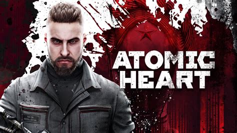 atomic heart age rating|is atomic heart worth playing.